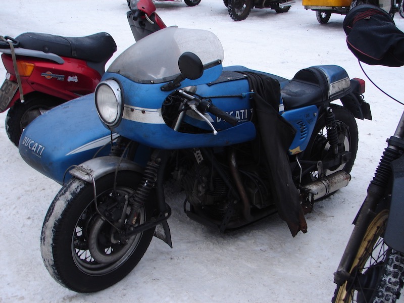 288 Ducati-HMO von Werner Barmettler.JPG