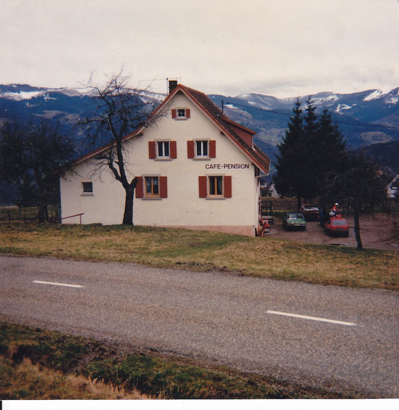 073 Posten Hohrodberg.jpg