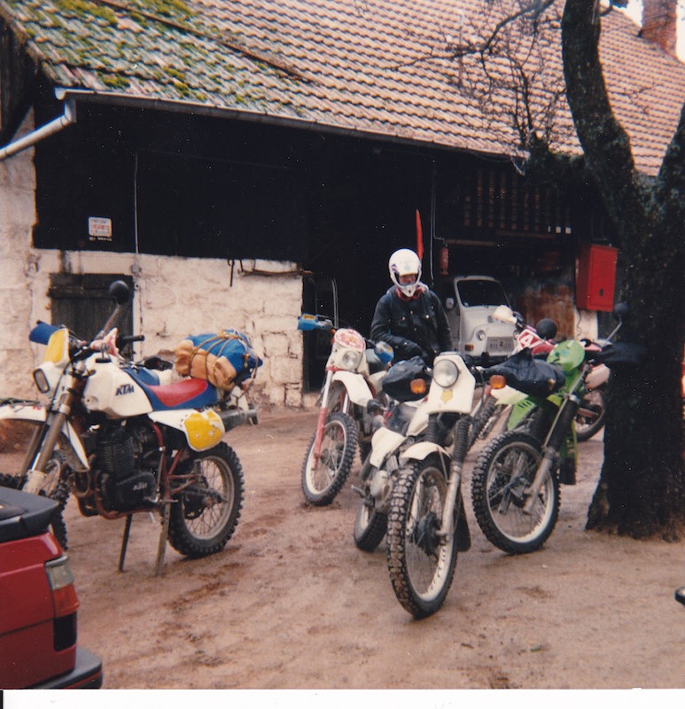 082 Die KTM Truppe aus Baselland.jpg