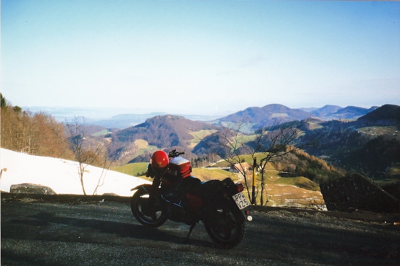 157 Aussicht in die Schweiz.jpg