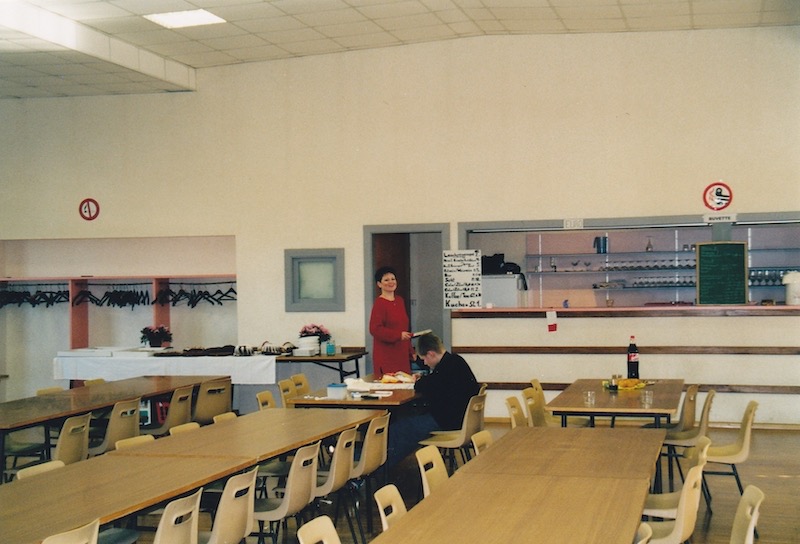 197 Salle polyvalente Ballersdorf.jpg